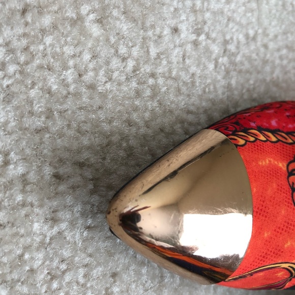 👚👠👖Top Rated Seller & Posh Ambassador 👓👗👢 - Picture 2 of 5